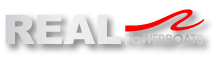 Real Power Boats